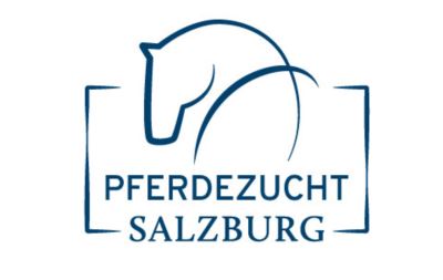 Mehr zu: Büro des Landespferdezuchtverband Salzburg 
