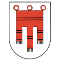 Verein der Vorarlberger Norikerzchter