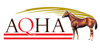 Austrian Quarter Horse Association 