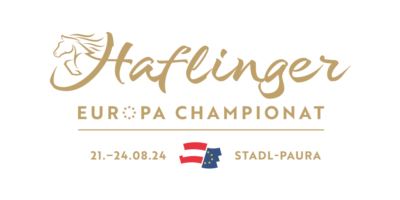 Mehr zu: Qualifikationsrichtlinien Haflinger Europachampionat 2024