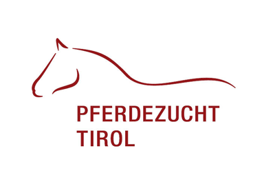 Mehr zu: Tiroler Meisterschaft Noriker