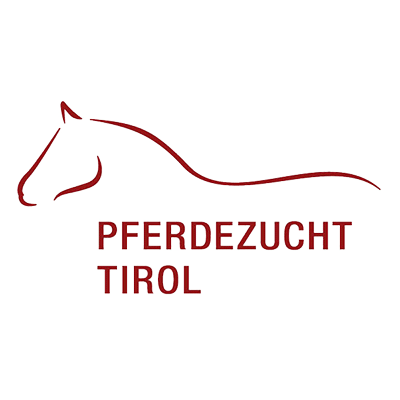 Pferdezucht Tirol / Noriker