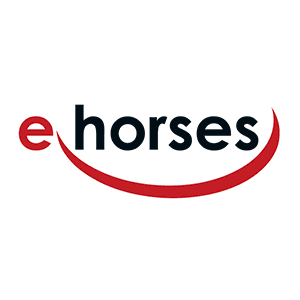 www.ehorses.at
