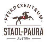 Pferdezentrum Stadl-Paura