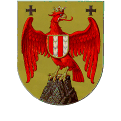 Burgenland vertreten durch Landesverband der Pferdezchter Niedersterreich