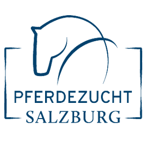 Pferdezucht Salzburg   