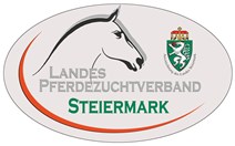 Landespferdezuchtverband Steiermark 